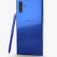 Samsung Galaxy Note 10 Plus SM-N9750 12/256GB Blue
